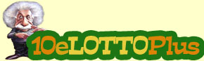 10eLotto Plus - Il Nuovo Software per il Gioco del 10elotto