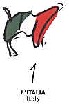 L'Italia
