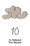 'E Fasule