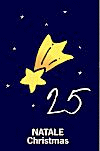 Natale