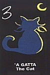 'A Gatta