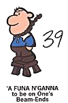 'A Funa N'Ganna