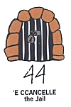 'E Ccancelle