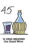 'O Vino Bbuono
