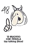 'O Muorto Che Pparla