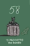 'O Paccotto