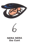 Nera Nera