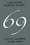 Sott'E' Ncoppa