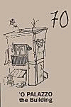 'O Palazzo