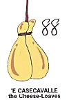 'E Casecavalle