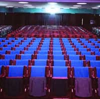 Cinema: i film di natale e i loro incassi