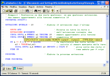 LottoMatico Lite 1.0