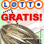 Programmi gratuiti per il lotto