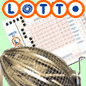 Programmi per vincere al lotto