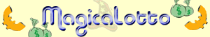 Magicalotto - Software per il lotto