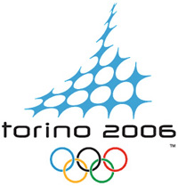 Olimpiadi invernali di Torino 2006