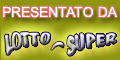 Software Presentato in collaborazione con Lotto-Super.com