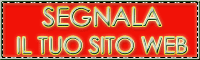Clicca qui per andare alla pagina di segnalazione sito web