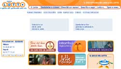 GiocoDelLotto.com