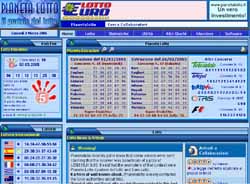 PianetaLotto.it