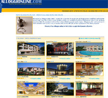 AlloggiOnline.it