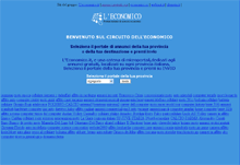 Annunci.Gratuiti.org