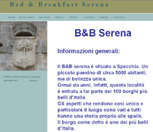 BBSerena.it