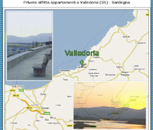 CaseVacanzeInSardegna.it