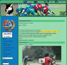 CinghialiBianchi.Altervista.org