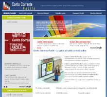 ContoCorrenteFacile.com