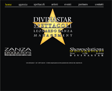 DivinaStar.it
