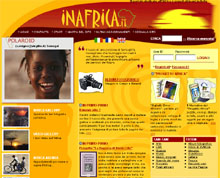 InAfrica.it