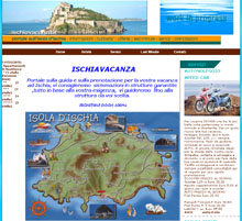 IschiaVacanza.it