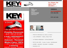 KeyFinancialServices.it