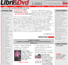 LibriDvd.it