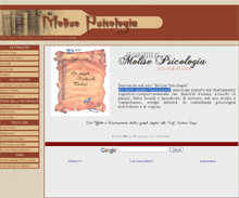 Molise Psicologia