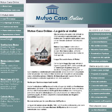 AgriturismiVacanze.com