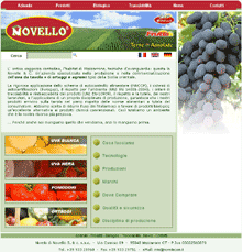 NovelloCom.it