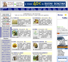 OrtoeGiardino.it