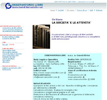 OsservatorioLibri.com