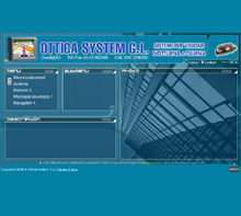 OtticaSystemGL.it