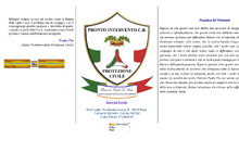 proint.altervista.org