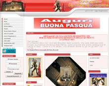 SantuarioSantAgnelloAbate.it