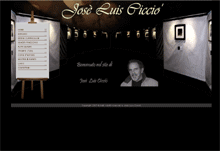 SaraVeroChePinocchio.it