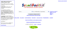 ScontiFacili.it
