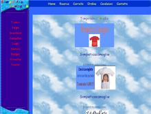 SimpaticaCanaglia.it