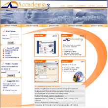 Accademia3.it