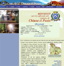 Comune.ChiusadiPesio.cn.it