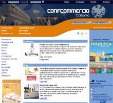 Confcommercio.ct.it