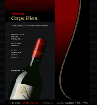 EnotecaCarpeDiem.it
